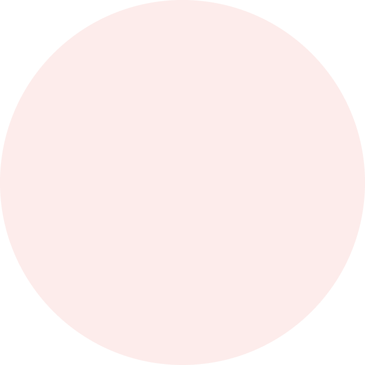 layout-bg-slider1.png