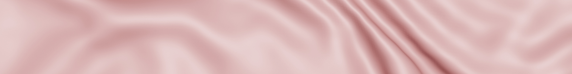 breadcrumb