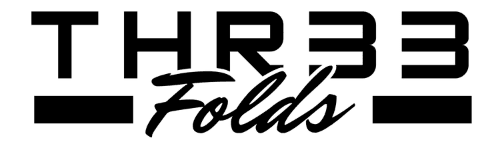 THR33FOLDS